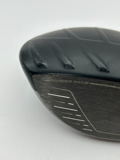 Ping G400 MAX 9.0 driver head only Right Handed golf from japan 20088