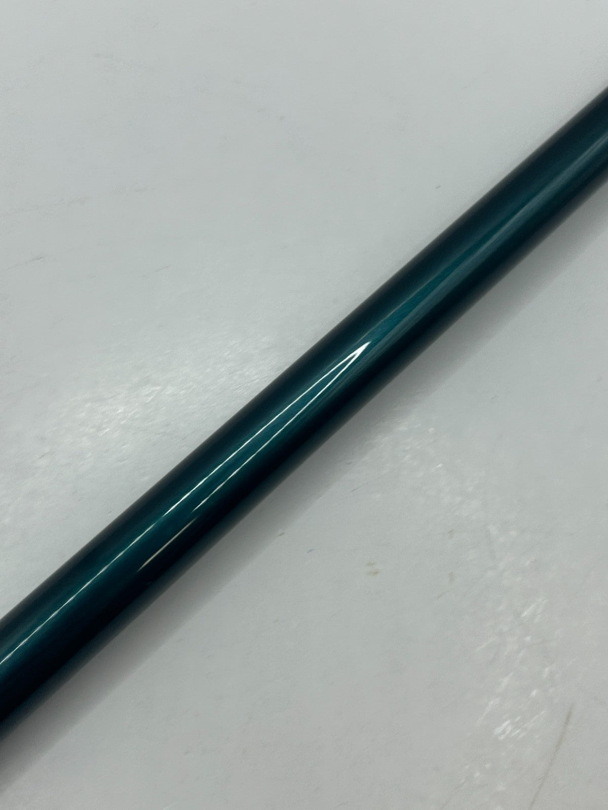 Fujikura VENTUS GREEN for Callaway 5 SR ELYTE 10K Driver Shaft 43.675 in *28748