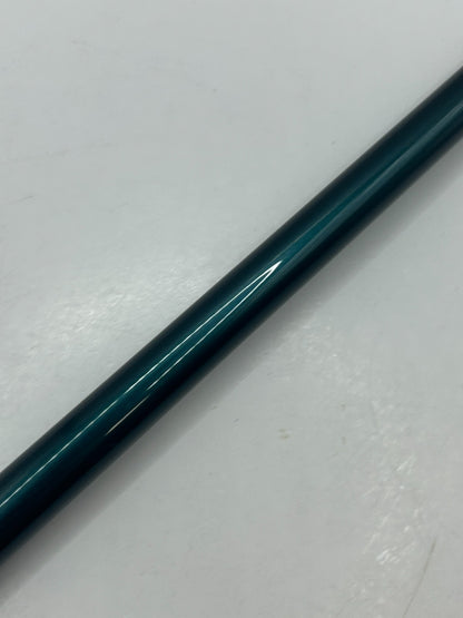 Fujikura VENTUS GREEN for Callaway 5 SR ELYTE 10K Driver Shaft 43.675 in *28748