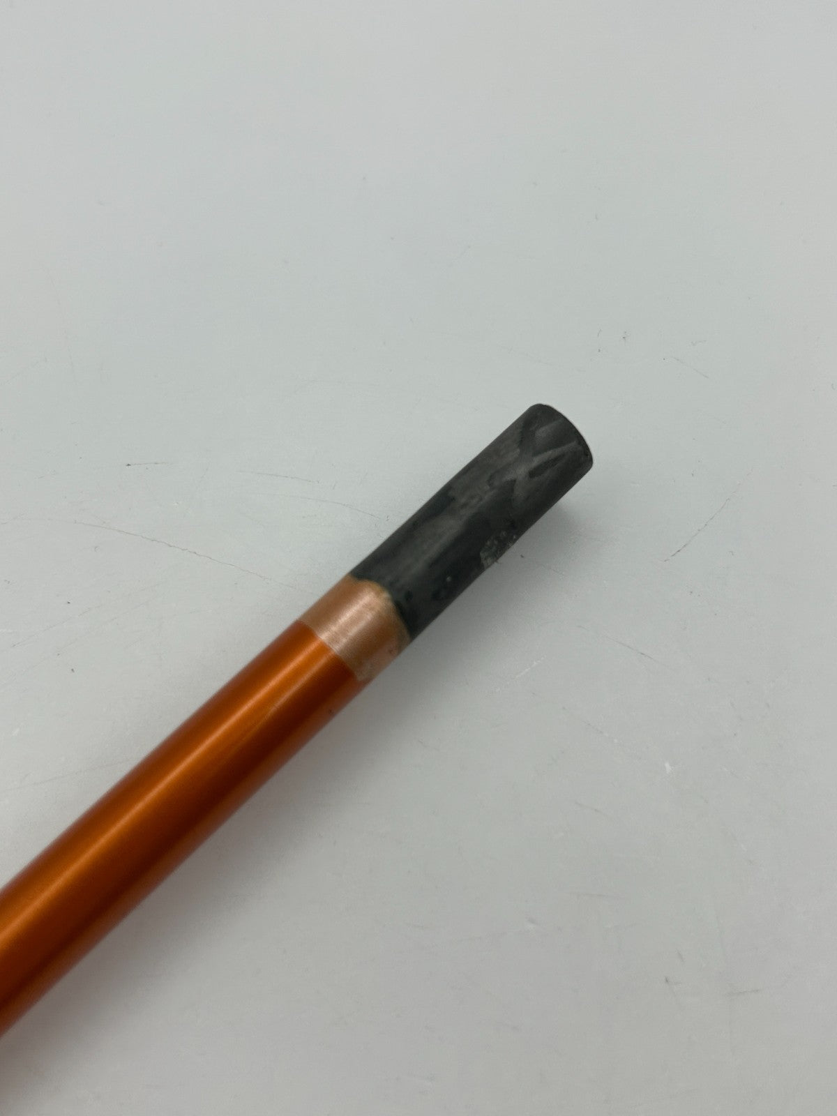 Graphite Design TOUR AD DI-105 Extra Stiff Hybrid Shaft 38 in No Adapter *211612