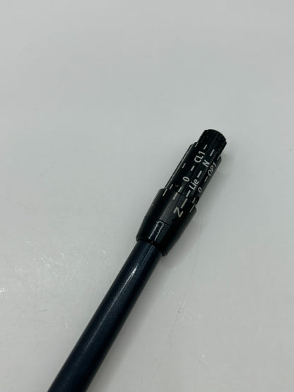 Graphite Design TOUR AD MJ 6 Stiff Fairway Wood 41.5 in Srixon adapter *272113