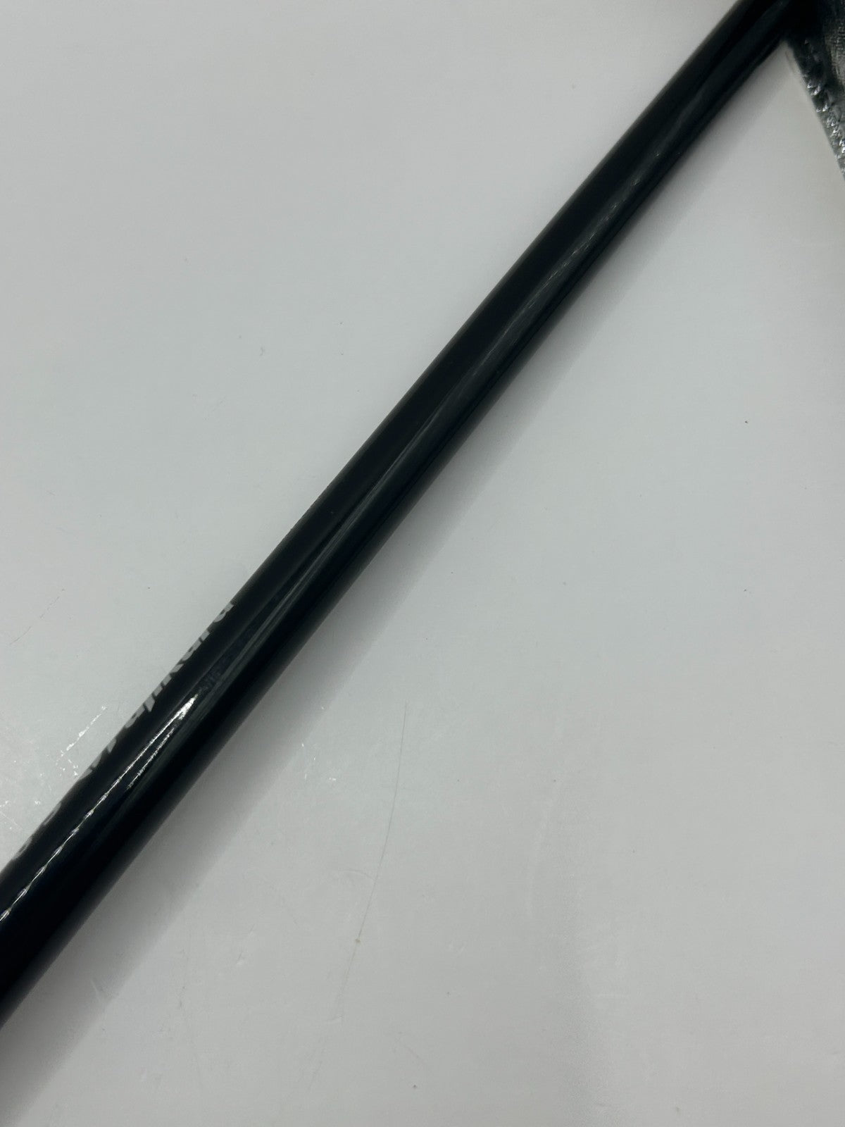 Fujikura VENTUS BLACK 6S VELOCORE Driver Shaft 44 in Callaway adapter 28639