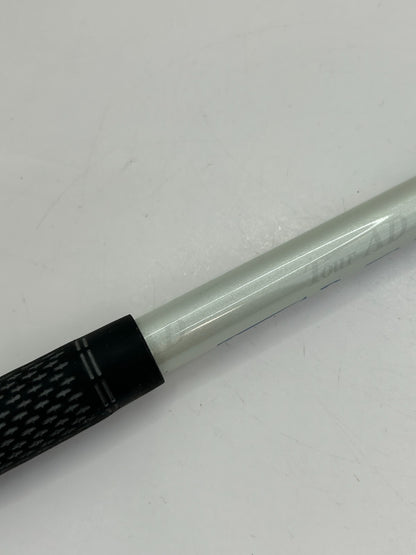 Graphite Design TOUR AD BB 6 S Hybrid Shaft 39.375 in No adapter *32424