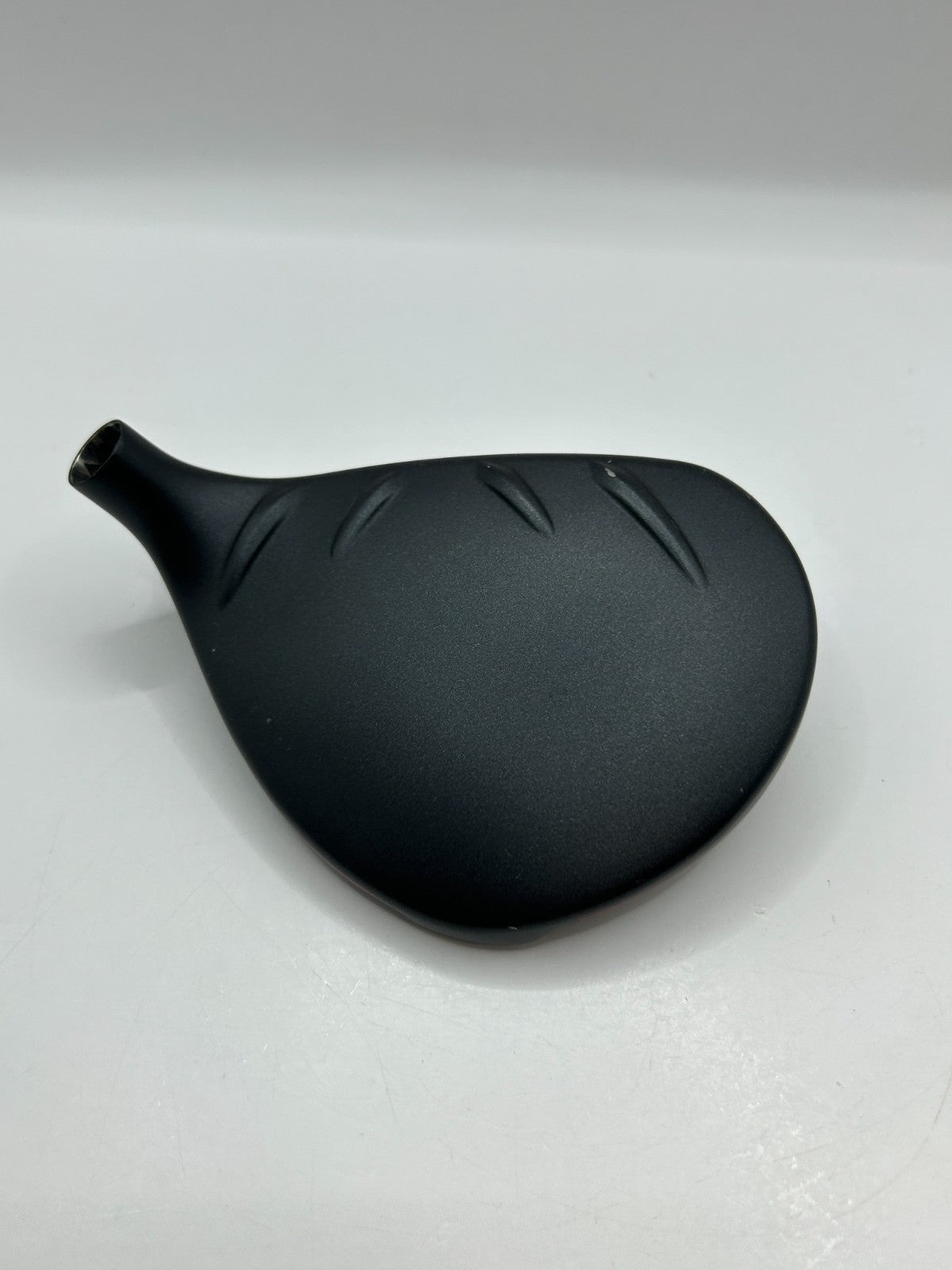 Ping G410 3W 14.5 Fairway Wood Head only Right Handed from japan 348311