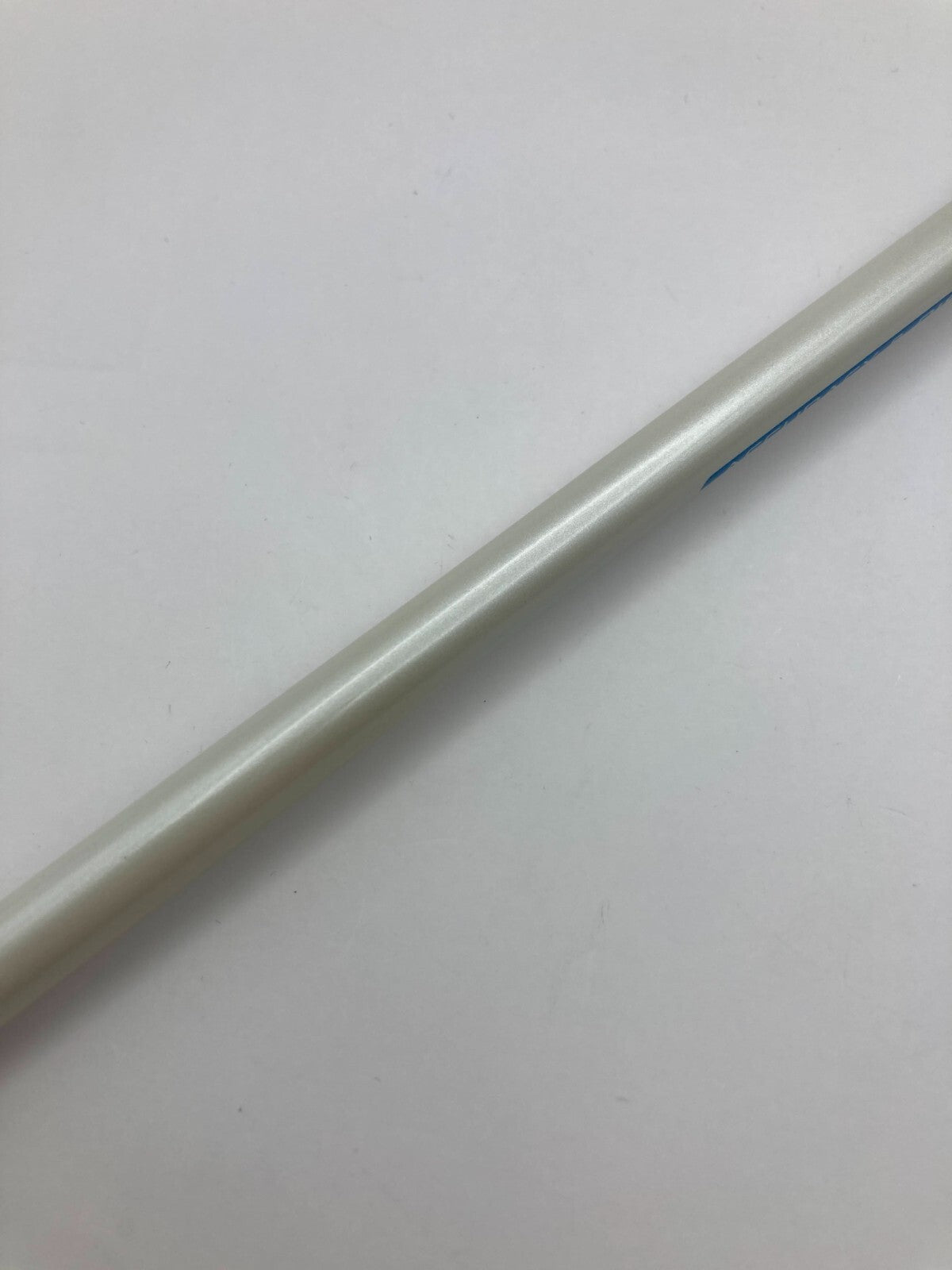 Graphite Design TOUR AD HD-6 Stiff Driver Shaft 44.125 in Callaway Adapter *58310