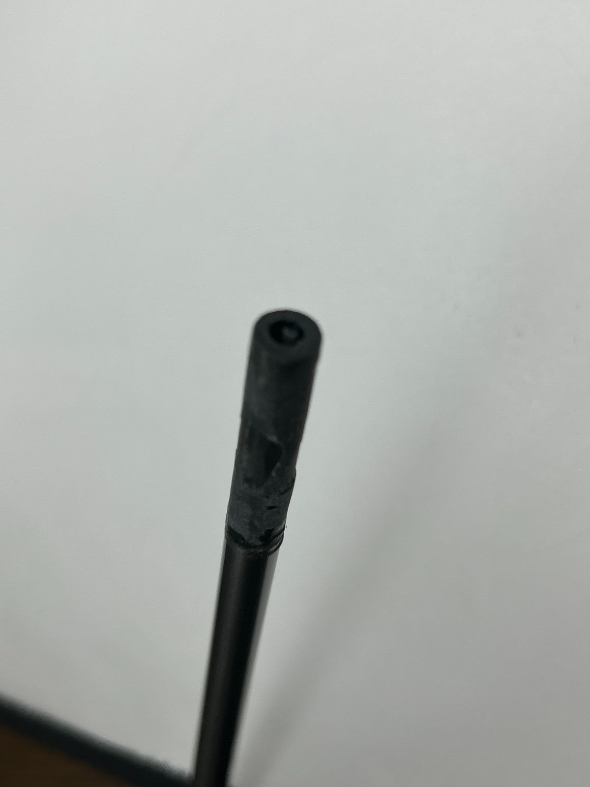 Graphite Design TOUR AD TP-6 Stiff Driver Shaft 44.125in No Adapter *241216