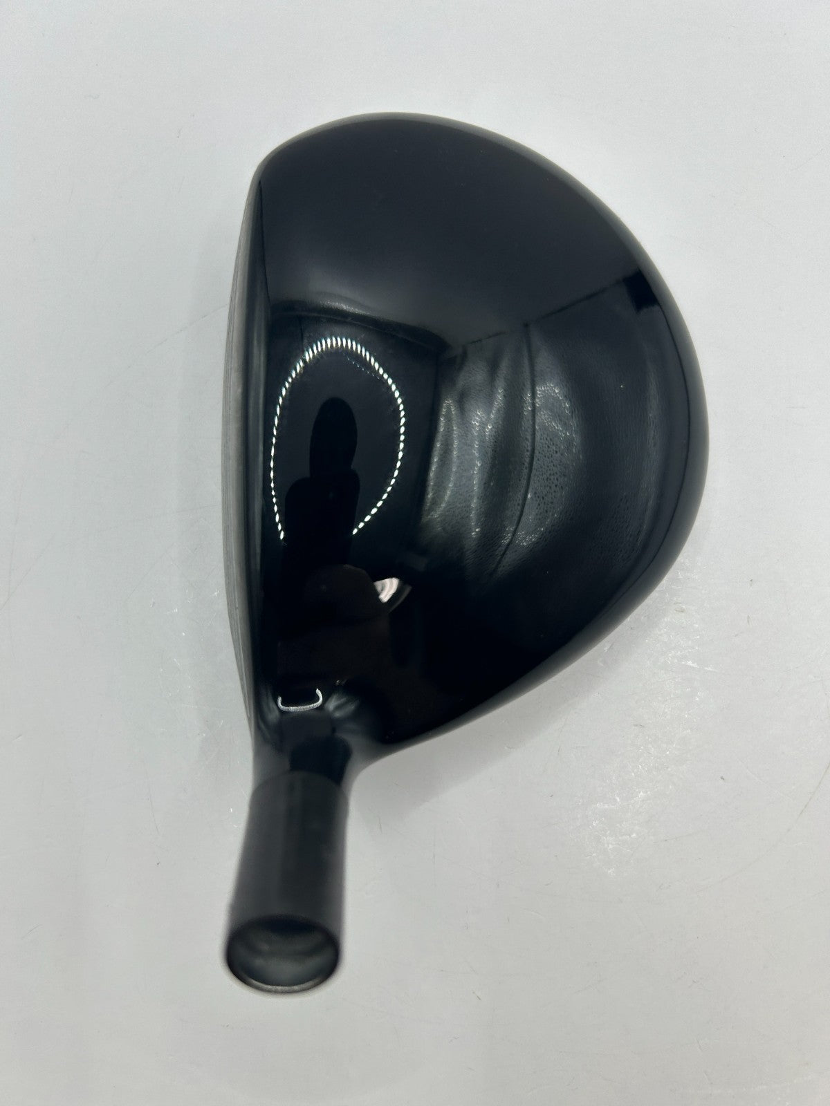 Callaway X HOT PRO 3W 15 Fairway Wood head only Right-Handed from japan 36445