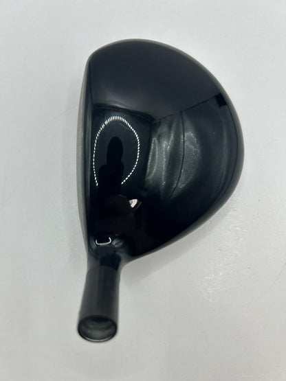 Callaway X HOT PRO 3W 15 Fairway Wood head only Right-Handed from japan 36445
