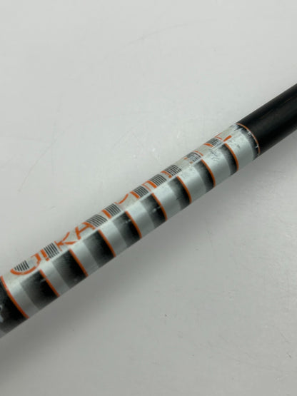 Graphite Design TOUR AD IZ-7 X Fairway Wood Shaft 41.5 in No adapter *24058