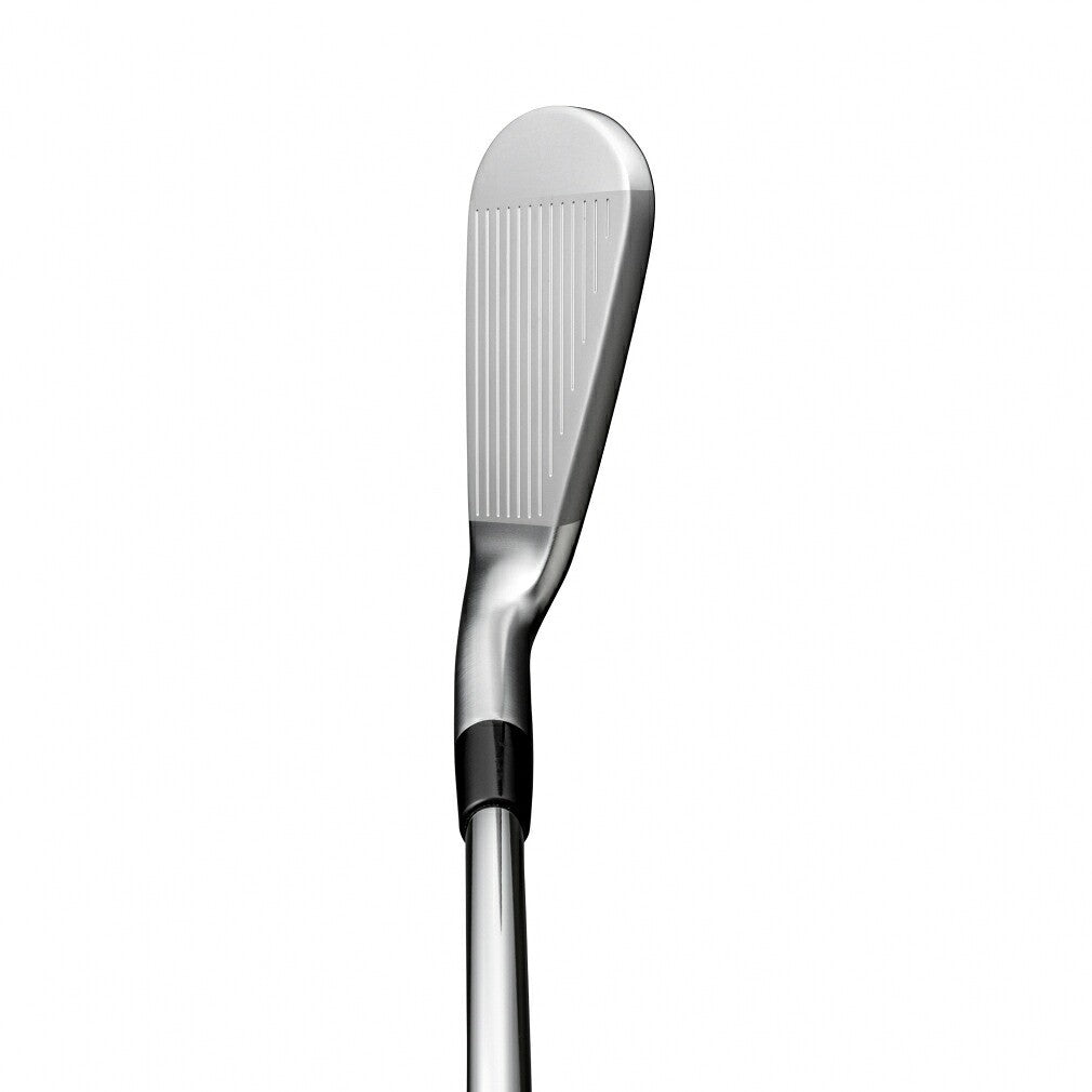 Mizuno JPX 925 FORGED Iron Set 5pcs 6 PW N.S.PRO 950GH neo Steel S Flex RH New2