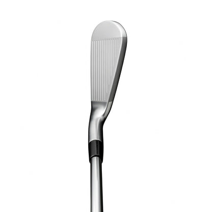 Mizuno JPX 925 FORGED Iron Set 5pcs 6 PW N.S.PRO 950GH neo Steel S Flex RH New2