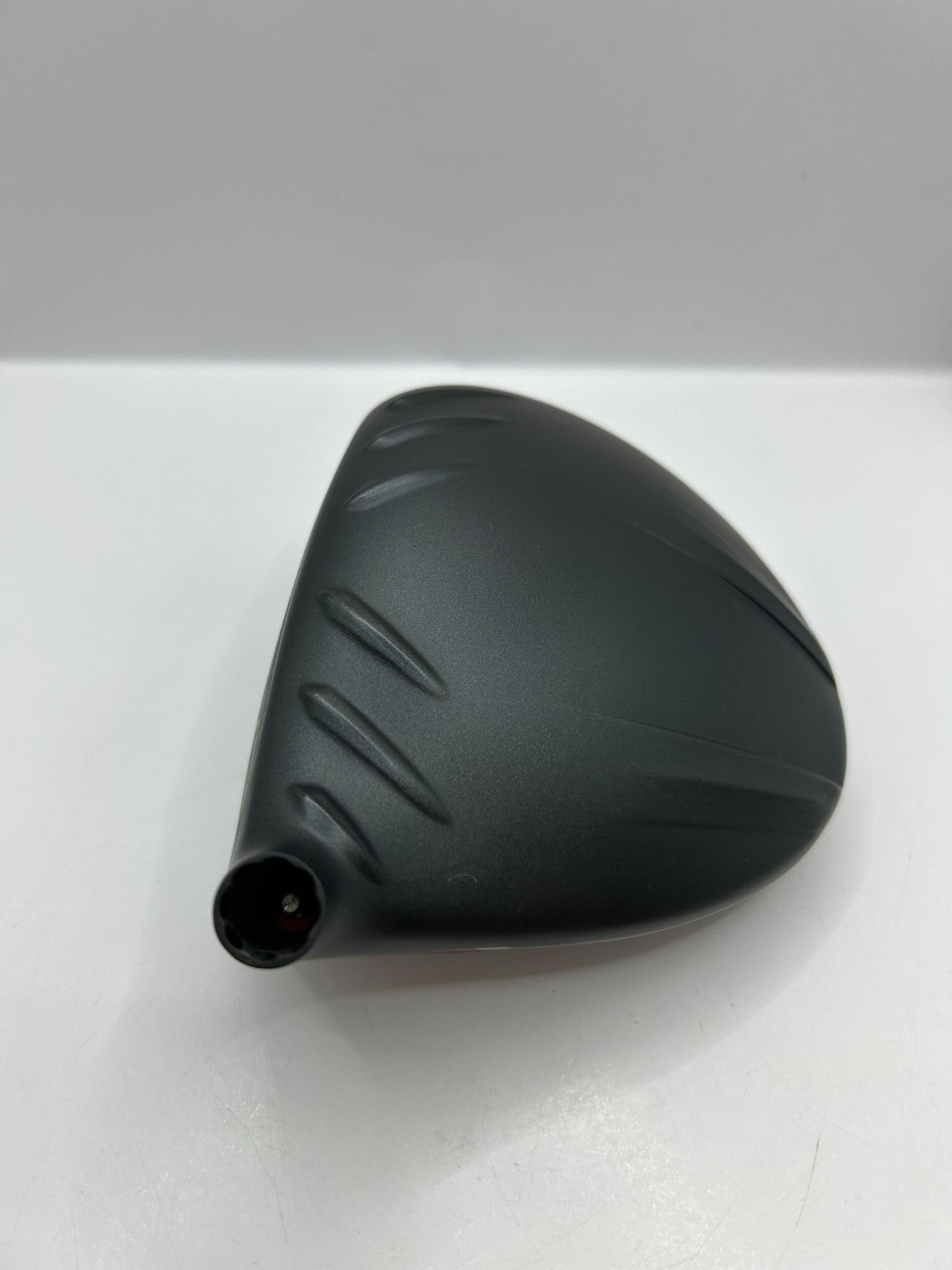Ping G410 LST 9.0 driver head only Right Handed golf from japan 37626