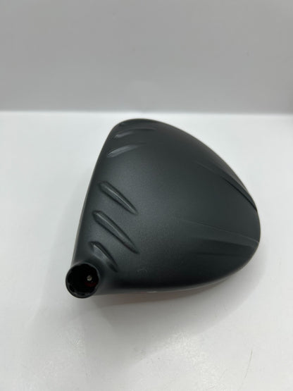 Ping G410 LST 9.0 driver head only Right Handed golf from japan 37626