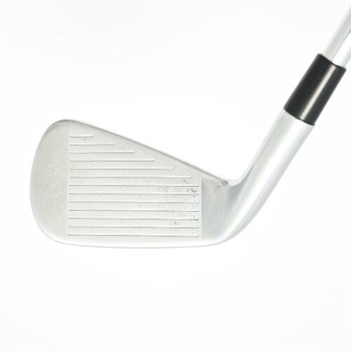TaylorMade P770 2020 Iron Set 5 PW 6 Clubs DG EX Tour Issue S200 RH Used2