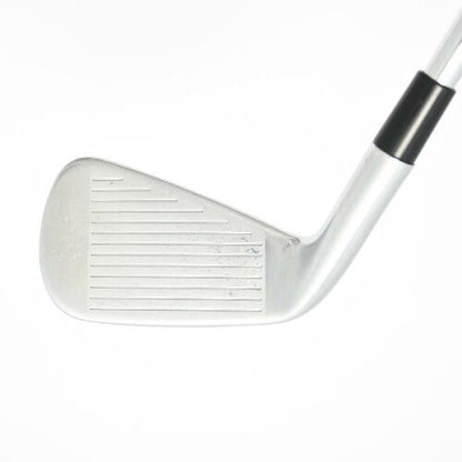 TaylorMade P770 2020 Iron Set 5 PW 6 Clubs DG EX Tour Issue S200 RH Used2