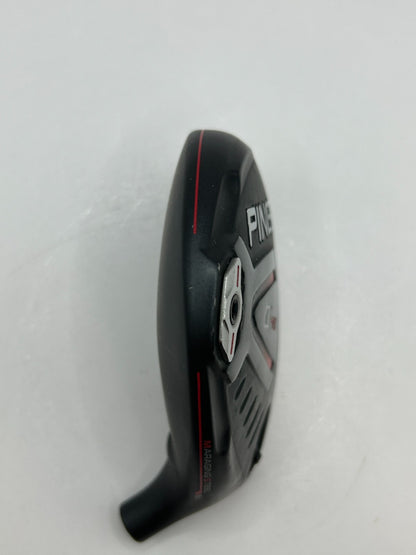 Ping G410 3W 14.5 Fairway Wood Head only Right Handed from japan 366213