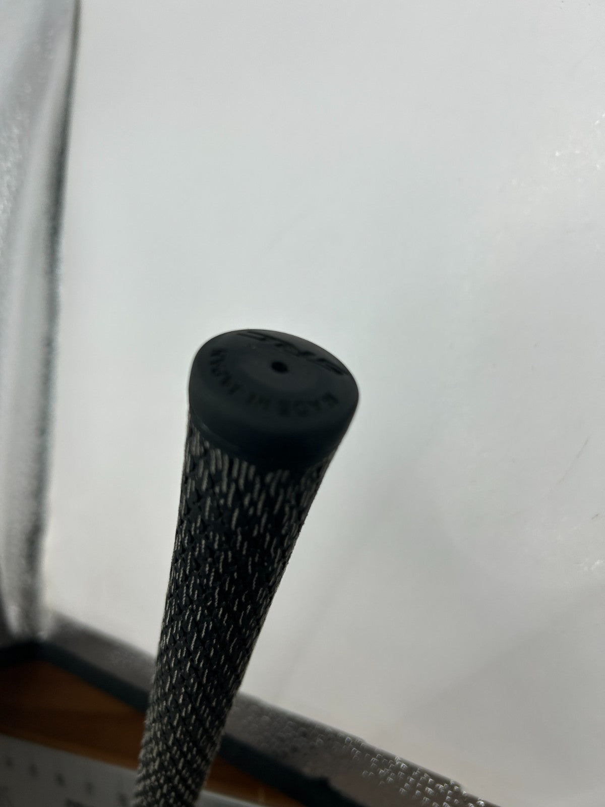Fujikura VENTUS BLUE 5R VELOCORE Fairway Wood Shaft 40.75 in No adapter *246316