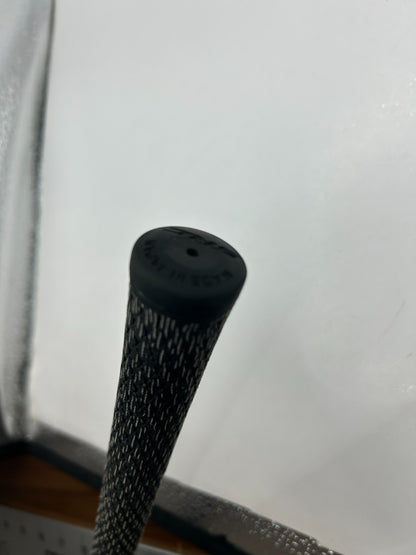Fujikura VENTUS BLUE 5R VELOCORE Fairway Wood Shaft 40.75 in No adapter *246316