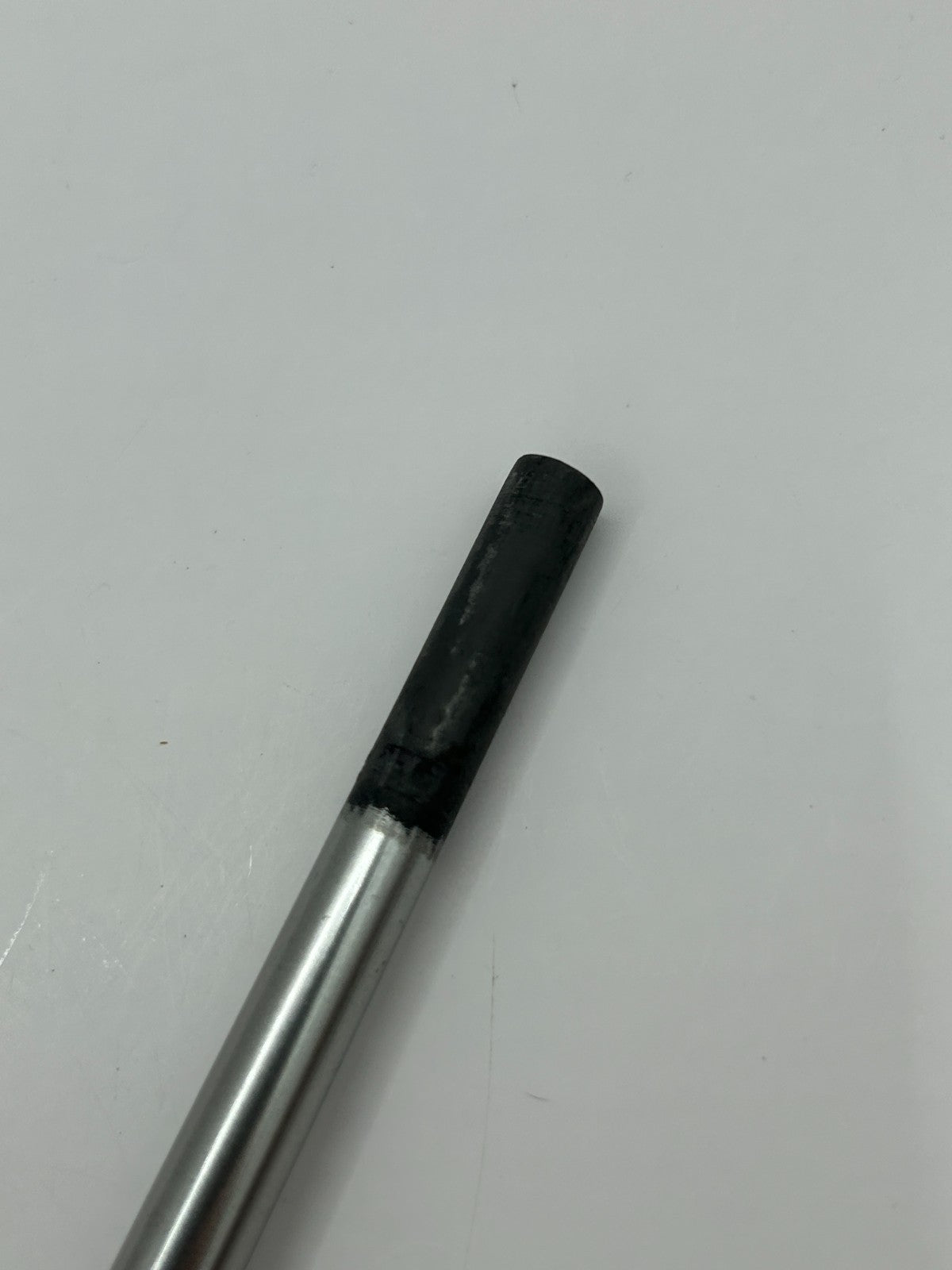Graphite Design TOUR AD TP 6 S Fairway Wood Shaft 40.75 in No adapter *323315
