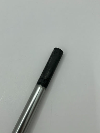 Graphite Design TOUR AD TP 6 S Fairway Wood Shaft 40.75 in No adapter *323315