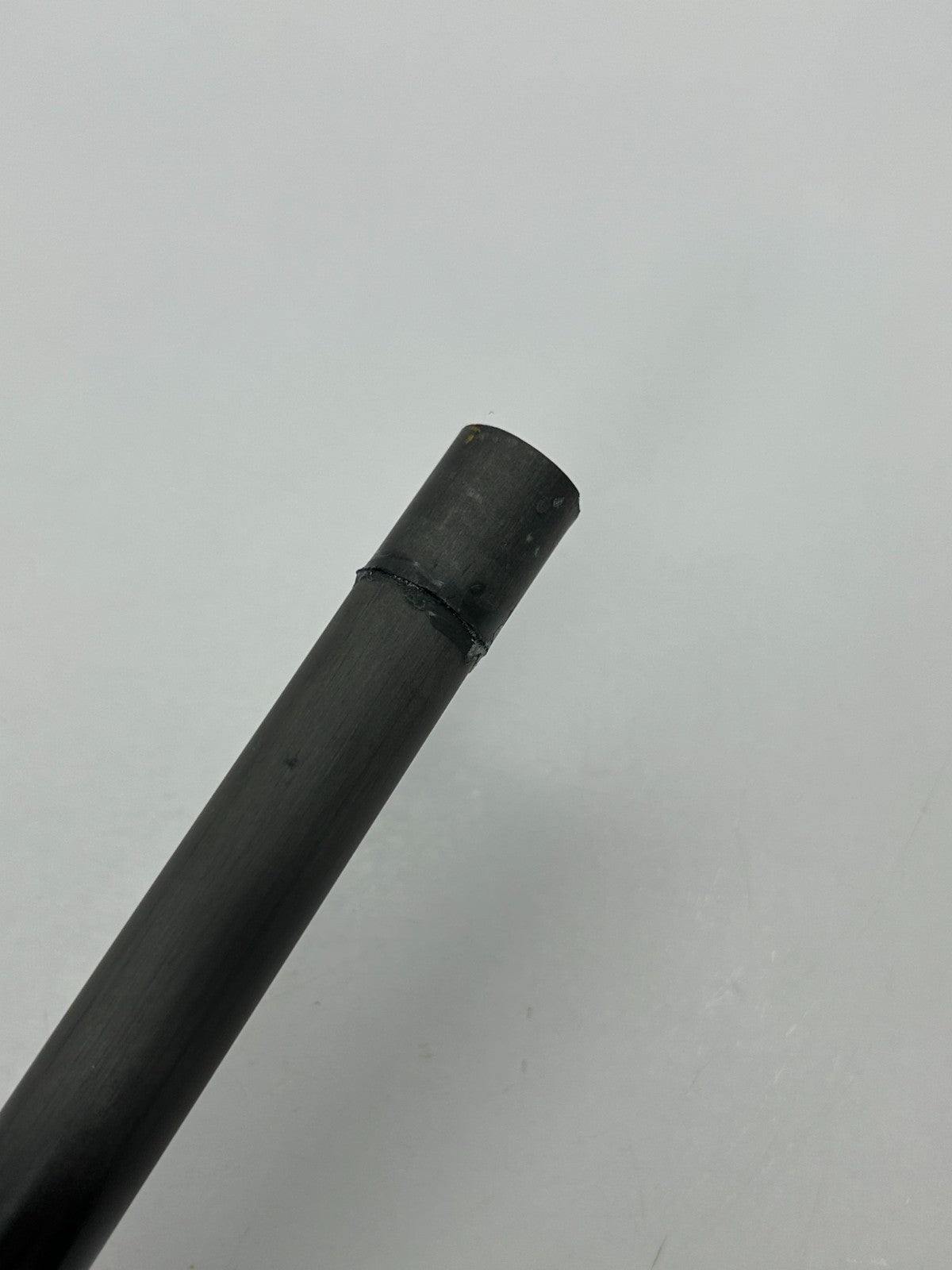 Graphite Design TOUR AD MT 6 Stiff Fairway Wood Shaft 41.5 in TaylorMade *23465