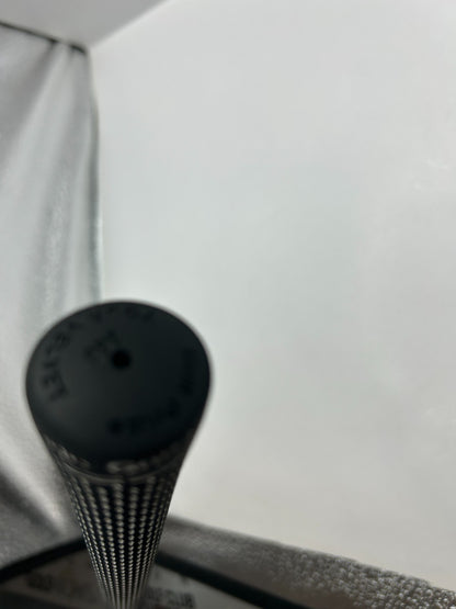 Graphite Design TOUR AD IZ-6 Stiff Fairway Wood Shaft Titleist adapter *261219