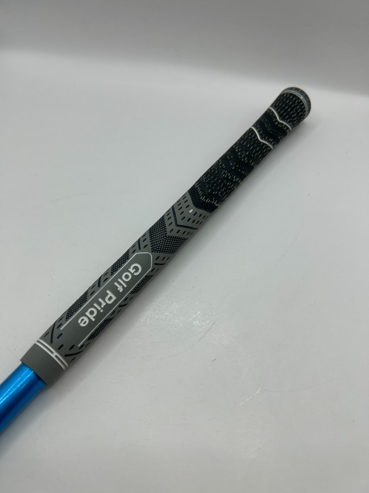 Graphite Design TOUR AD UB 6 Stiff Driver Shaft 44.25 in Cobra Adapter *244216