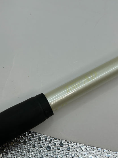 Graphite Design TOUR AD MT 7 X Fairway Wood Shaft 41.75 in No adapter *27584