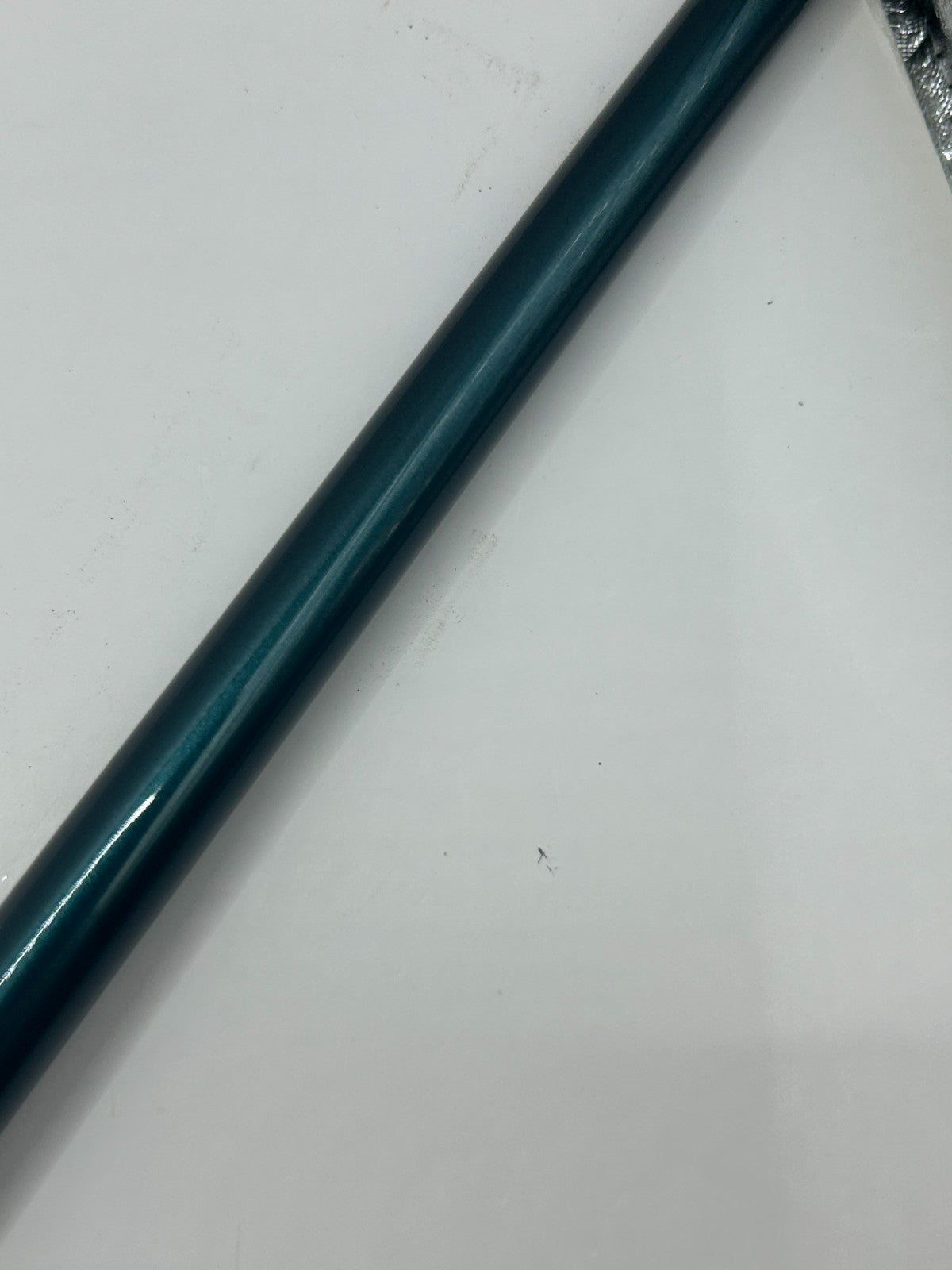 Fujikura VENTUS GREEN for Callaway 5 SR ELYTE 10K Driver Shaft 43.675 in *28747