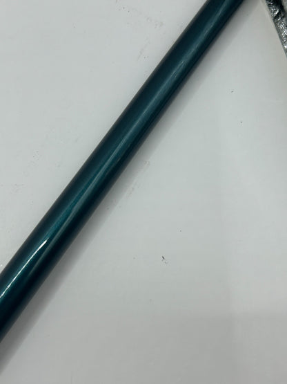 Fujikura VENTUS GREEN for Callaway 5 SR ELYTE 10K Driver Shaft 43.675 in *28747