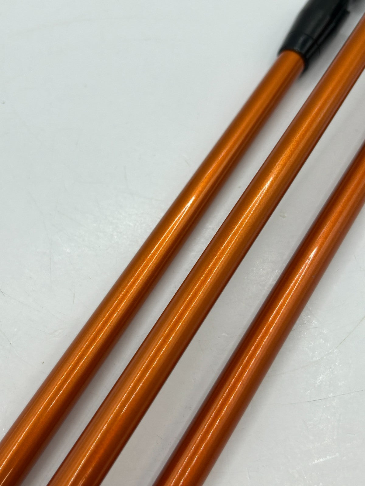 Graphite Design TOUR AD DI 6S Driver Shaft 1pc 7S FW Shaft 2pcs Titleist Adapter10
