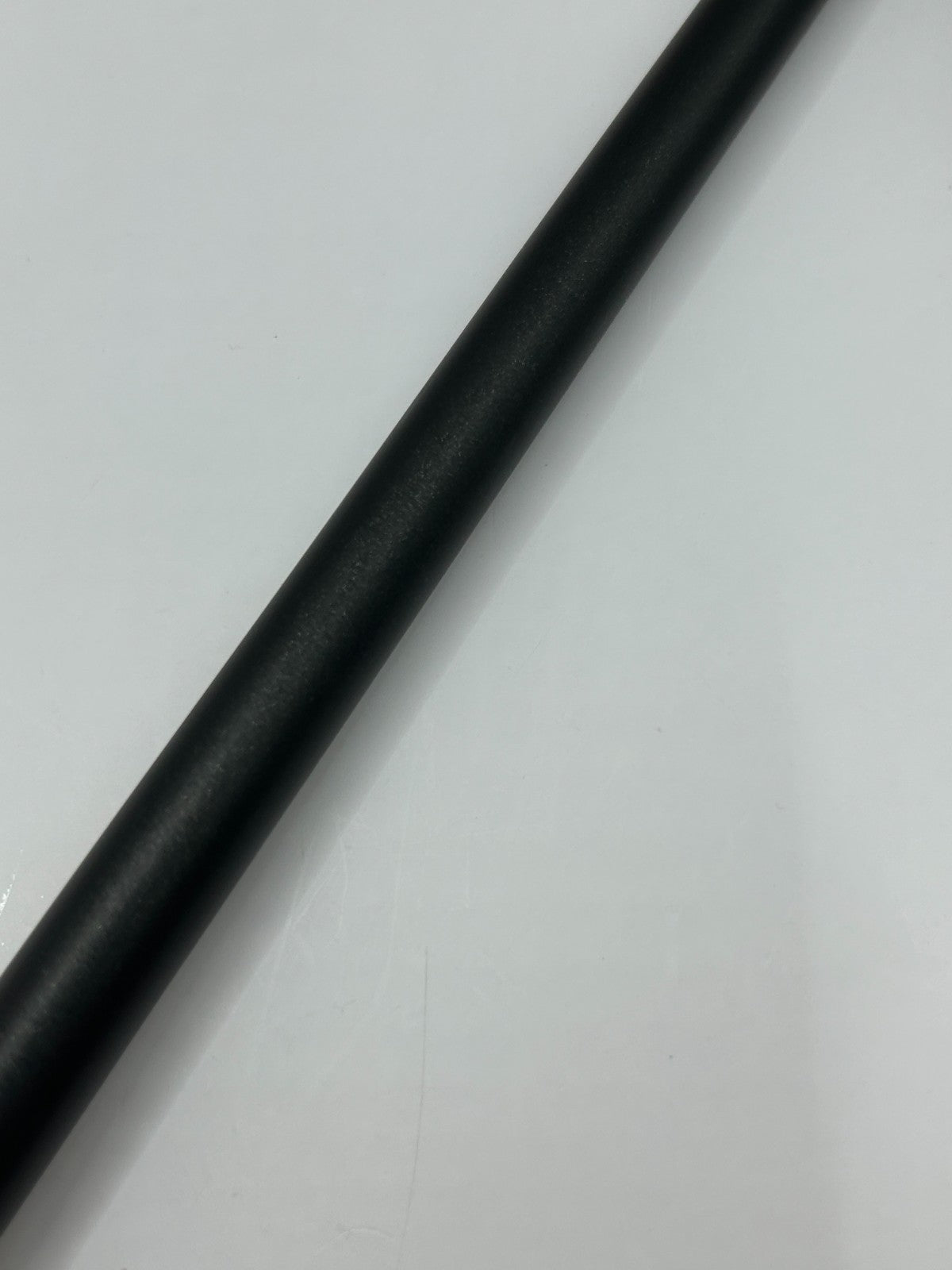 Graphite Design TOUR AD IZ 5 S Fairway Wood Shaft 40.675 in No adapter *27478