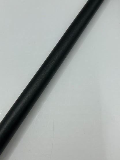 Graphite Design TOUR AD IZ 5 S Fairway Wood Shaft 40.675 in No adapter *27478