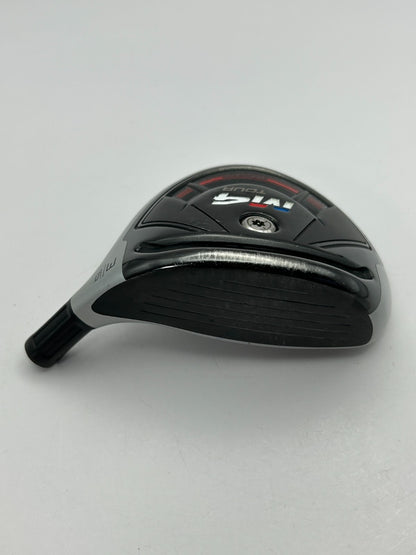 Taylormade M4 Tour 3W 15 Fairway Wood head only right handed golf 34304