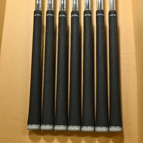 PING G425 Iron Set 4 PW 7 Clubs N.S.PRO MODUS3 TOUR 105 X RH Used Japan7