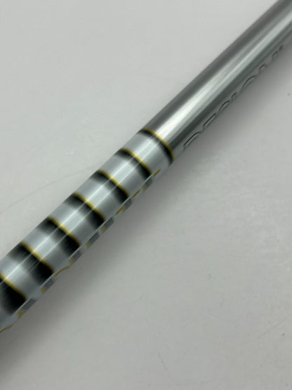 Graphite Design TOUR AD TP-6 S Fairway Wood Shaft 41.25 in No Adapter 21707