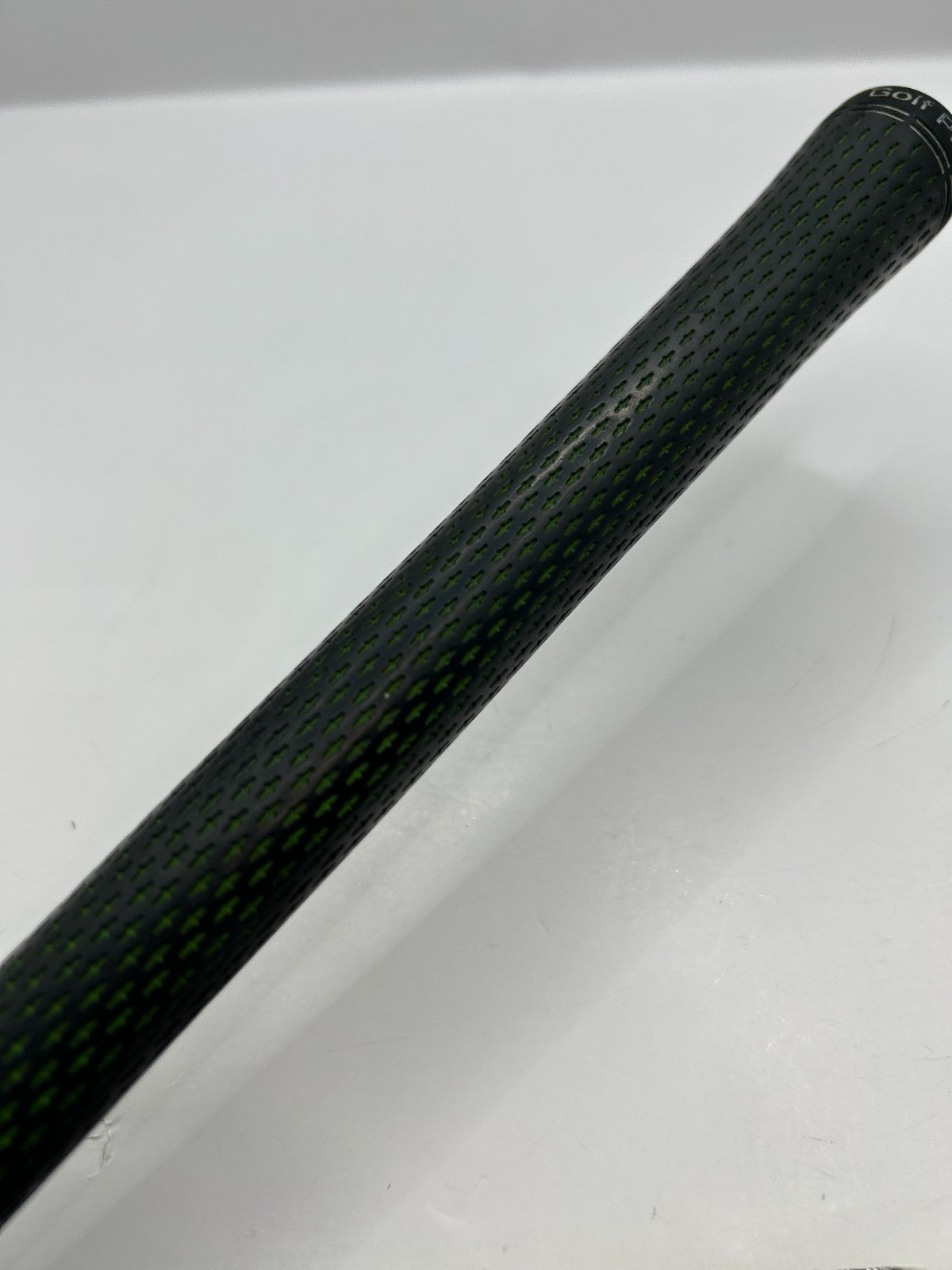 Graphite Design TOUR AD XC 6 S Driver Shaft 44 in Callaway Adapter *307117