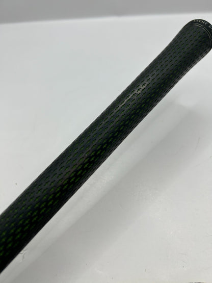Graphite Design TOUR AD XC 6 S Driver Shaft 44 in Callaway Adapter *307117