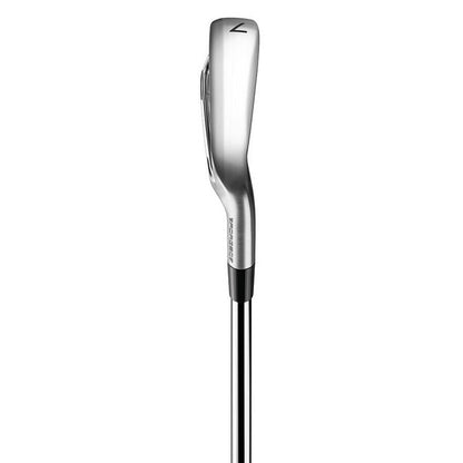 TaylorMade P8CB 2025 Iron Set 5pcs 6 PW N.S.PRO 950GH neo Steel S Flex RH New3