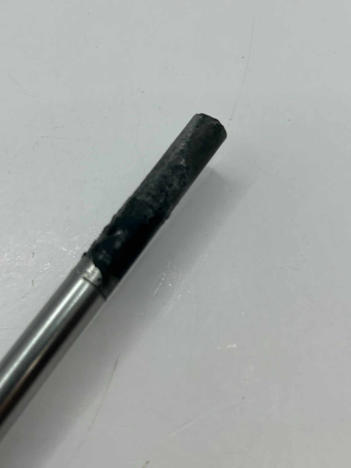 Graphite Design TOUR AD TP 5 Stiff Fairway Wood Shaft 41.75 in No adapter *253613
