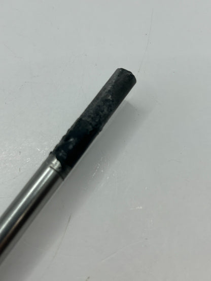 Graphite Design TOUR AD TP 5 Stiff Fairway Wood Shaft 41.75 in No adapter *253613