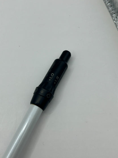 Graphite Design TOUR AD HD-6 S Fairway Wood Shaft 42.125 in Ping adapter *270514