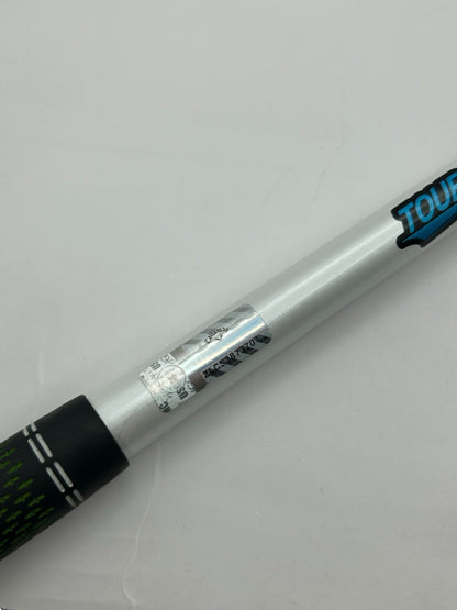 Graphite Design TOUR AD HD 6 Stiff Driver Shaft 44 in Callaway adapter 23496