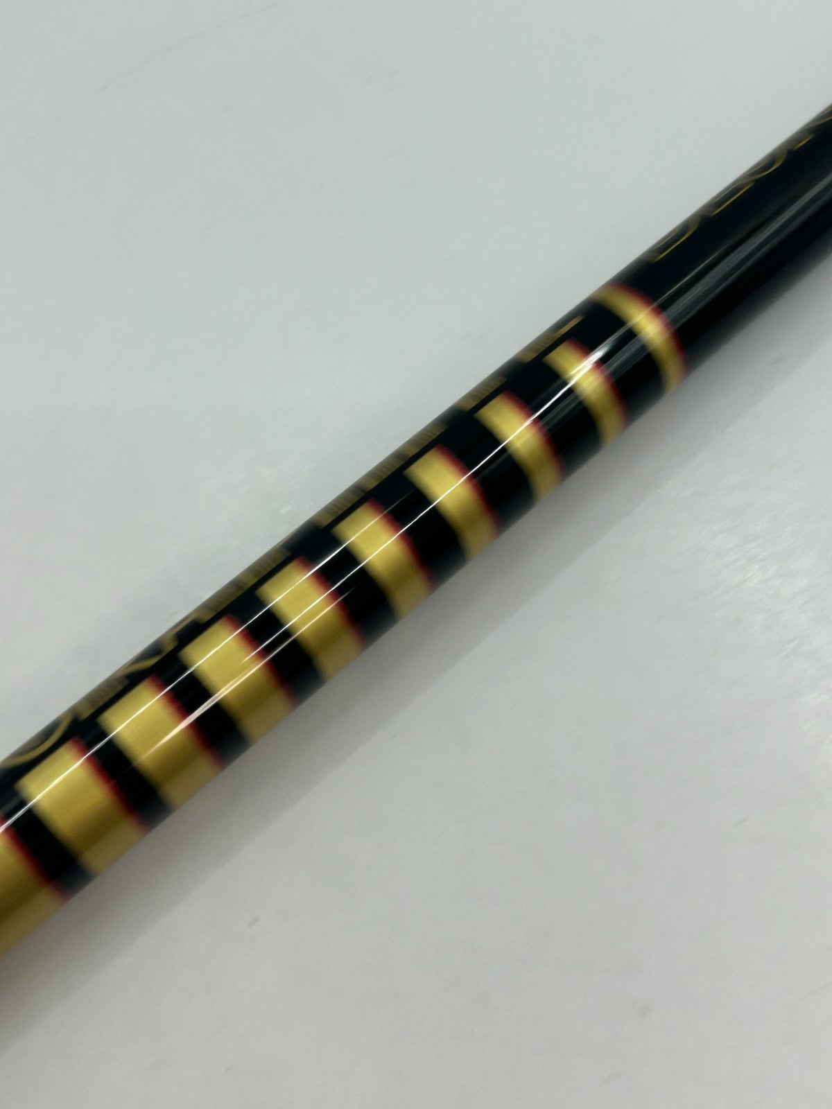 Graphite Design TOUR AD CQ 6 S Fairway Wood Shaft 41.25in TaylorMade *27769