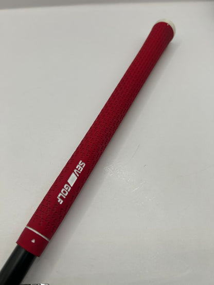 Graphite Design TOUR AD XC 6 S Driver Shaft 44.125 in TaylorMade Adapter *252217
