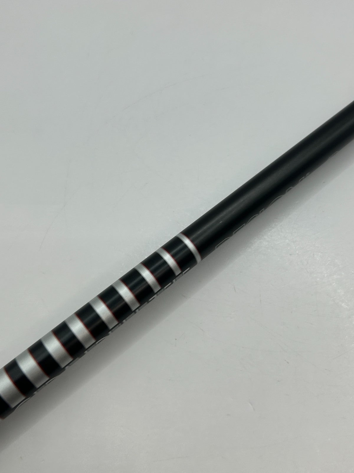 Graphite Design TOUR AD XC 6 Stiff Driver Shaft 44 in Callaway Adapter *31056