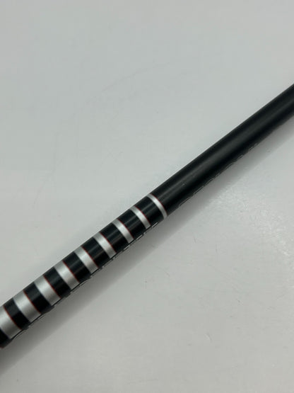 Graphite Design TOUR AD XC 6 Stiff Driver Shaft 44 in Callaway Adapter *31056