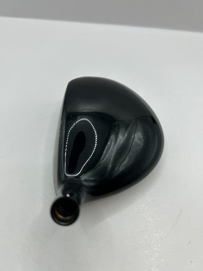 Bridgestone J15F 3W 15° Fairway Wood Head Only Right-Handed Japan *36366