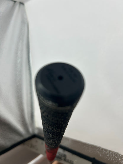 Graphite Design TOUR AD DJ-6 S Driver Shaft 43.5 in No adapter *254720