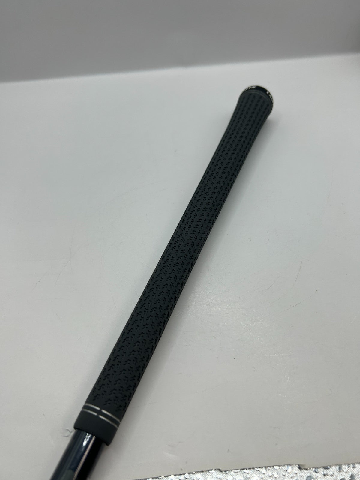 Mitsubishi 2025 Diamana BLUE TM50 S Qi35 Driver Shaft TaylorMade adapter *298014